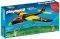 PLAYMOBIL ���������� FIRE FLYER 5215