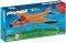 PLAYMOBIL ΑΝΕΜΟΠΤΕΡΟ STREAM GLIDER-5216 PLAYMOBIL ΑΝΕΜΟΠΤΕΡΟ STREAM GLIDER-5216