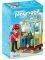 PLAYMOBIL ������ ��� ��������� 5270