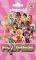 PLAYMOBIL FIGURES GIRL SERIES 4 5285 PLAYMOBIL FIGURES GIRL SERIES 4 5285