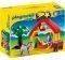 PLAYMOBIL ����������������� ����� 6786