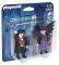 PLAYMOBIL ���������� DUO PACK 5239