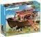 PLAYMOBIL ������� ��� ��� �� ��� 5276