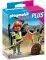 PLAYMOBIL   5293