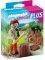 PLAYMOBIL  5412