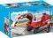 PLAYMOBIL  5282