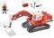 PLAYMOBIL  5282