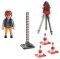 PLAYMOBIL 5473 ����������