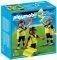PLAYMOBIL 4728   