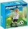PLAYMOBIL 4729  