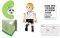 PLAYMOBIL 4729  