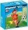 PLAYMOBIL   4735