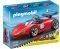 PLAYMOBIL SPORTS RACER 5175