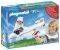 PLAYMOBIL  TURBO 5453