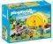 PLAYMOBIL   5435