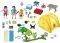 PLAYMOBIL   5435
