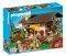 PLAYMOBIL ������ ���� ������ 5422