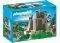 PLAYMOBIL      5423