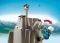 PLAYMOBIL      5423