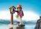 PLAYMOBIL      5423