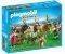 PLAYMOBIL ����������� ������ ���� ������ 5425