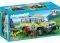 PLAYMOBIL     44 5427