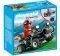 PLAYMOBIL    44 5429