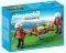 PLAYMOBIL    5430