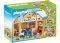 PLAYMOBIL GAME BOX ''����� ������'' 5418