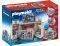 PLAYMOBIL GAME BOX ''���������� �����'' 5421