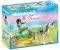 PLAYMOBIL    5446