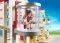 PLAYMOBIL ������ �������� ������ 5485