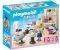 PLAYMOBIL ���������� 5487