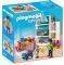 PLAYMOBIL ΚΑΤΑΣΤΗΜΑ ΠΑΙΧΝΙΔΙΩΝ 5488 PLAYMOBIL ΚΑΤΑΣΤΗΜΑ ΠΑΙΧΝΙΔΙΩΝ 5488