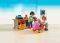 PLAYMOBIL ΚΑΤΑΣΤΗΜΑ ΠΑΙΧΝΙΔΙΩΝ 5488 PLAYMOBIL ΚΑΤΑΣΤΗΜΑ ΠΑΙΧΝΙΔΙΩΝ 5488