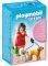PLAYMOBIL ����� �� ��� �������� 5490