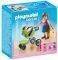 PLAYMOBIL ������ �� ���� ��� ��������� 5491
