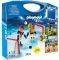 PLAYMOBIL ��������� MULTISPORTS 5993