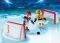 PLAYMOBIL ��������� MULTISPORTS 5993