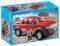 PLAYMOBIL PICKUP �� ����� ������� 5615