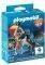 PLAYMOBIL PLAY & GIVE ������� 5065