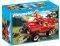 PLAYMOBIL ΟΧΗΜΑ ΔΑΣΟΠΥΡΟΣΒΕΣΗΣ 5616 PLAYMOBIL ΟΧΗΜΑ ΔΑΣΟΠΥΡΟΣΒΕΣΗΣ 5616