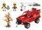 PLAYMOBIL ΟΧΗΜΑ ΔΑΣΟΠΥΡΟΣΒΕΣΗΣ 5616 PLAYMOBIL ΟΧΗΜΑ ΔΑΣΟΠΥΡΟΣΒΕΣΗΣ 5616