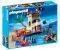 PLAYMOBIL ������������� �������� 5622