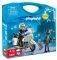 PLAYMOBIL ��������� ��������� 5891