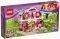 LEGO FRIENDS 41039 SUNSHINE RANCH