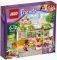 LEGO FRIENDS 41035 HEARTLAKE JUICE BAR