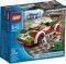 LEGO CITY 60053 RACE CAR