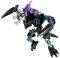 LEGO HERO FACTORY JAW BEAST VS STORMER 44016