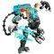 LEGO HERO FACTORY STORMER FREEZE MACHINE 4401...